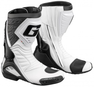 2406-004 GRW WHITE