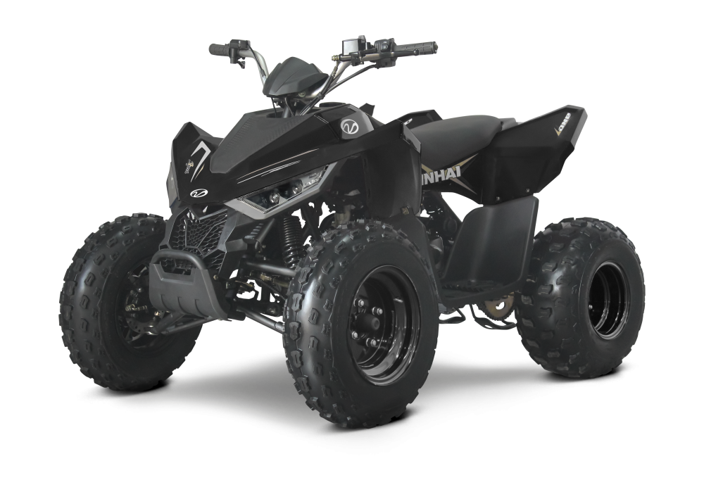 ATV 110 Junior