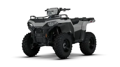 SPORTSMAN® 570 Sage Green