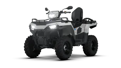 SPORTSMAN® TOURING 570 EPS