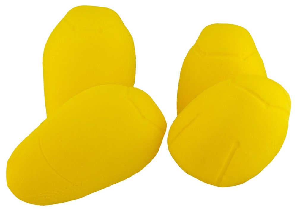 CHRÁNIČOVÝ SET KEVLAR HOODIES