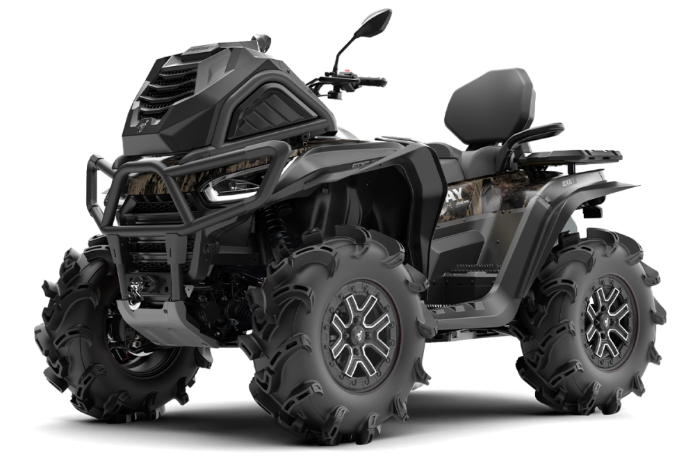 AT10 WL MUD, T3b, Camo