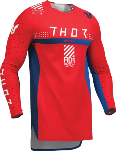 Sportmode Synth White