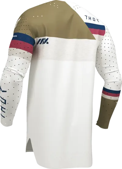 Dres Sportmode League