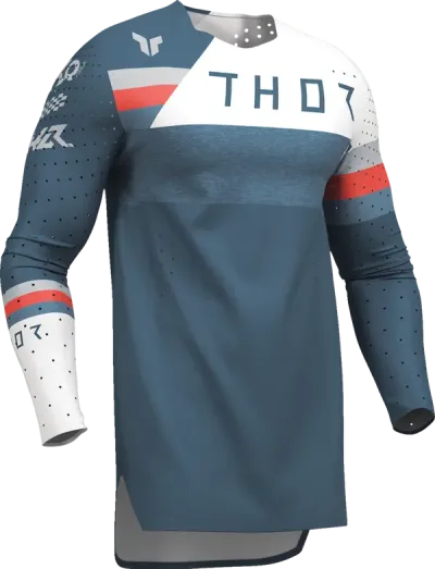 Dres Sportmode League