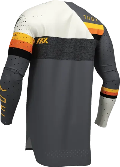Dres Sportmode League