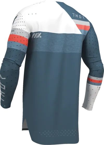 Dres Sportmode League