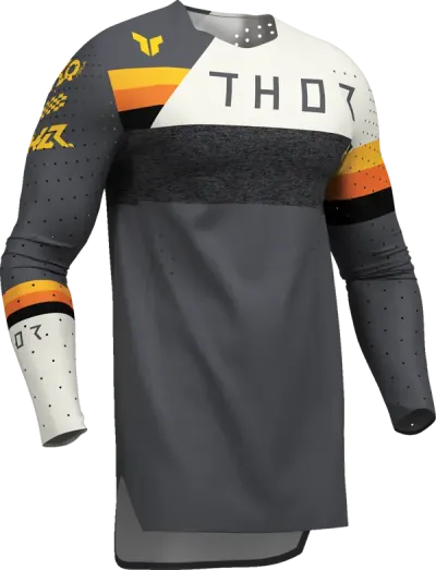 Dres Sportmode League
