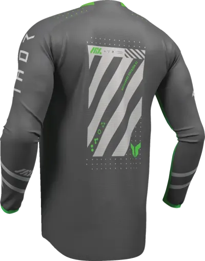 Dres Launchmode Futura