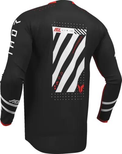 Dres Launchmode Futura