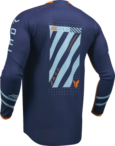 Dres Launchmode Futura