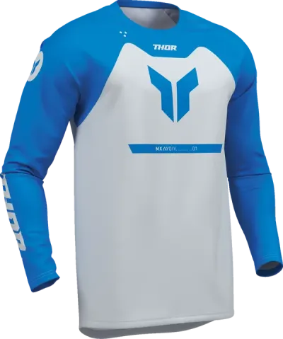 Dres Ridemode Menace