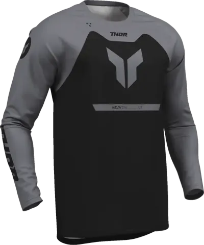 Dres Ridemode Menace