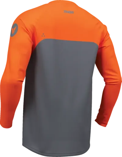 Dres Ridemode Menace