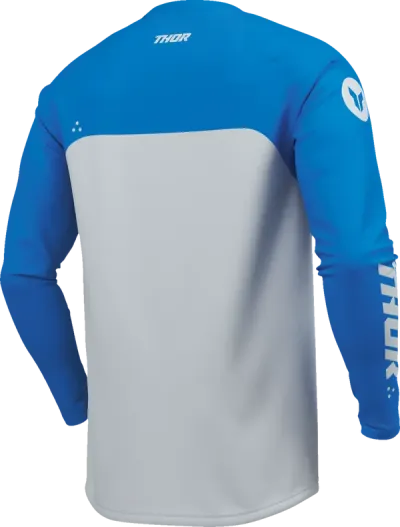 Dres Ridemode Menace