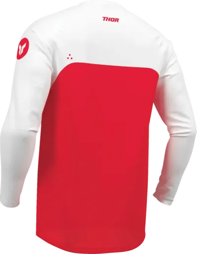 Dres Ridemode Menace