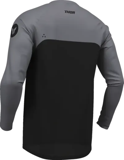 Dres Ridemode Menace