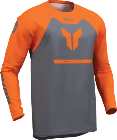 Dres Ridemode Menace