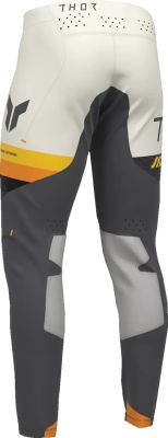 Nohavice Sportmode League