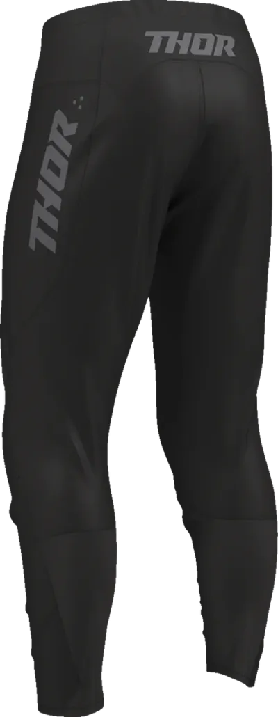 Nohavice Ridemode Menace