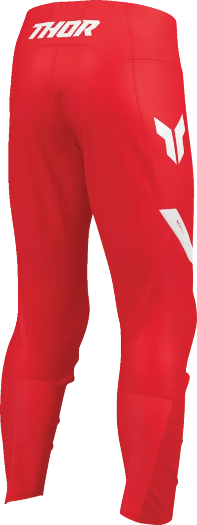 Nohavice Ridemode Menace