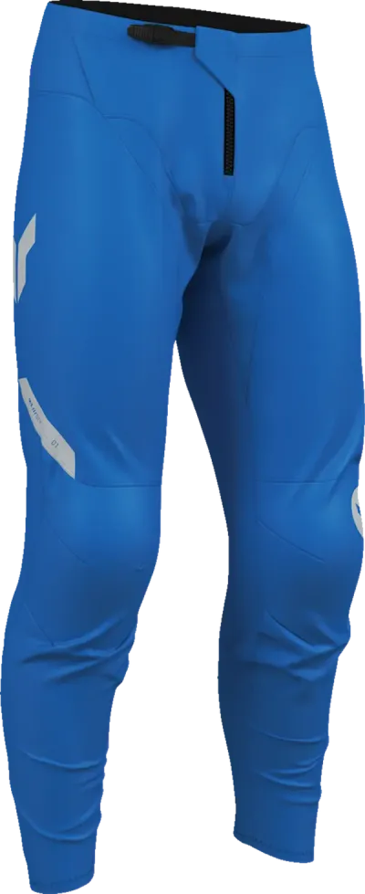 Nohavice Ridemode Menace