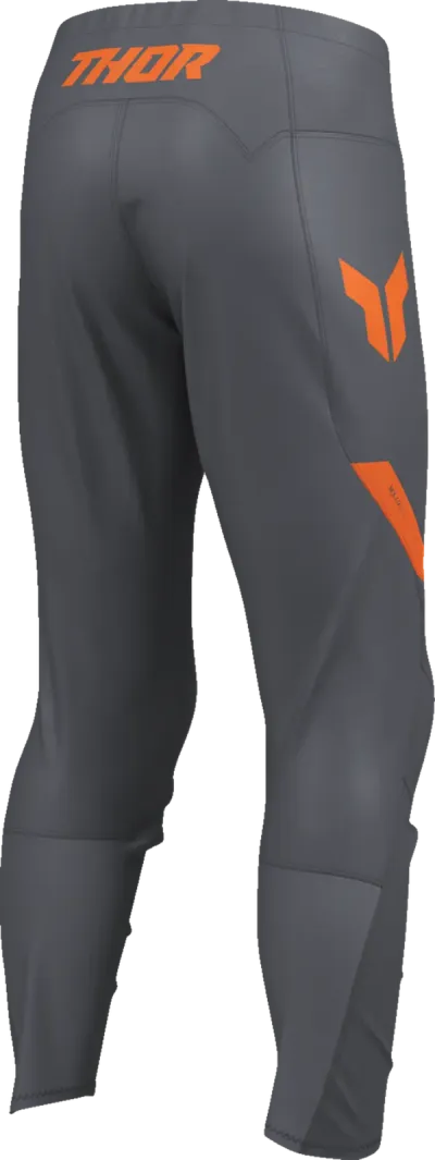 Nohavice Ridemode Menace