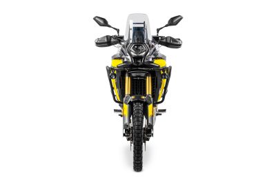 800 Rally JESENNÁ AKCIA