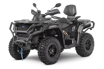 Landforce 1000L EPS T3b