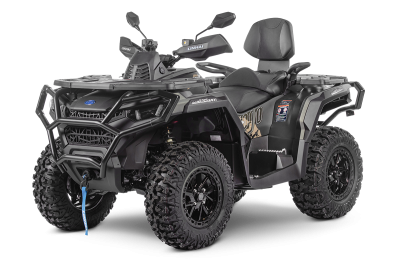 Landforce 1000L EPS T3b