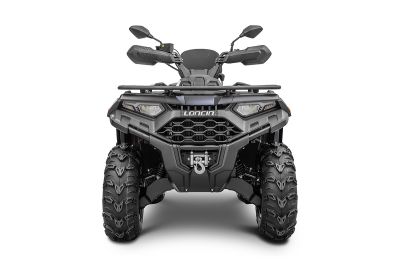 Loncin XWolf 550iL EPS 4x4 T3b
