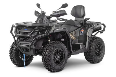 Landforce 1000L EPS ABS