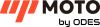 UPMOTO