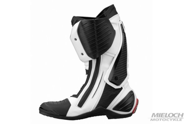 2400-004 GP-1 Evo White