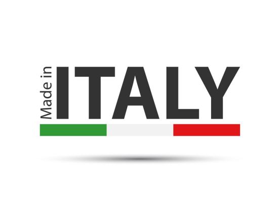 2537-001 G.CAPONORD GORE-TEX BLACK