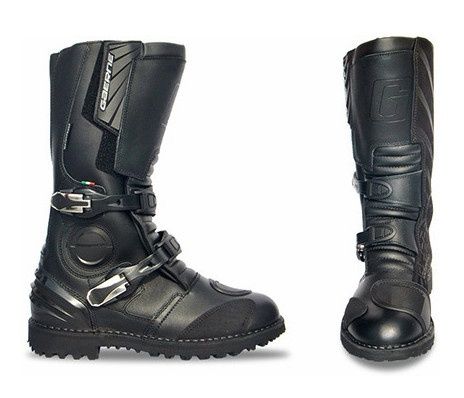 2526-001 G-Midland Aquatech