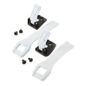 4503-001 KIT BUCKLE SG-J