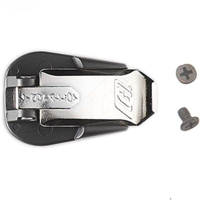 4694-001 Buckle
