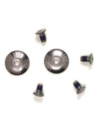 4666-001 KIT Screw sg10