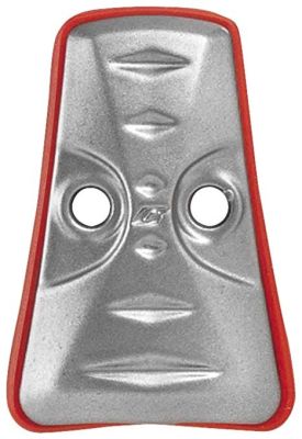 4510-001 Magnesium Hell GP.1