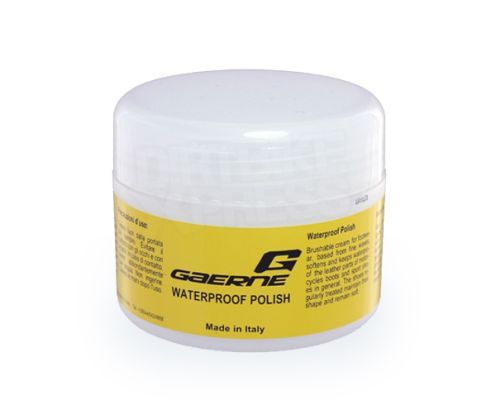 4822-001 Impregnačný krém 100ml