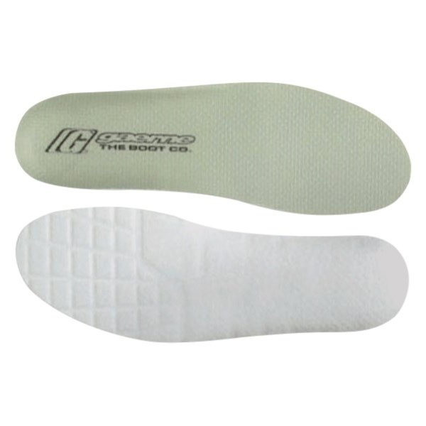 4634-001 Kit Fussbett