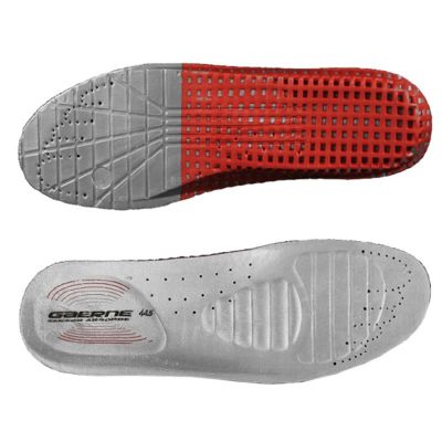 4697-001 Kit Fussbett SG.12/GP.1