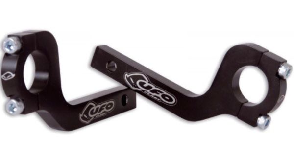 Chrániče páčok VIPER modrá