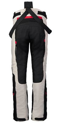 GABI - dámske textilné nohavice