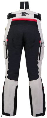 FELIX - pánske cestovné nohavice