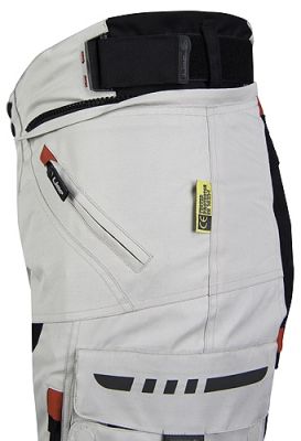 FELIX - pánske cestovné nohavice