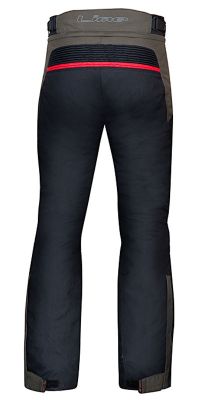 BERET - pánske textilné nohavice