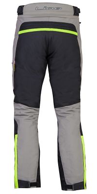 BERET GREEN - pánske textilné nohavice