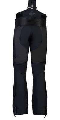 BOLT - pánske trojvrstvové textilné nohavice